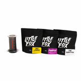 Bundle & Save (3 x 250g) + AeroPress Coffee Maker