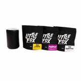 Bundle & Save (3 x 250g) + Fellow Atmos Coffee Vacuum Canister 1.2L