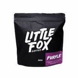 Coffee Blend Taster Bundle