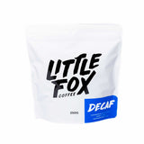 Decaf Coffee Beans