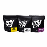 Coffee Blend Taster Bundle