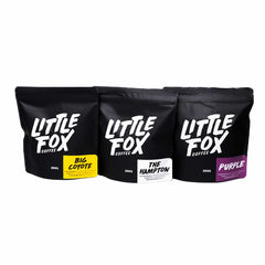 Coffee Blend Taster Bundle