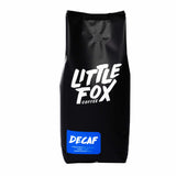 Decaf Coffee Beans