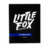 Decaf Coffee Beans
