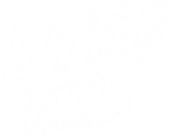 Little Fox Coffee