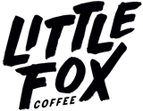 Little Fox Coffee