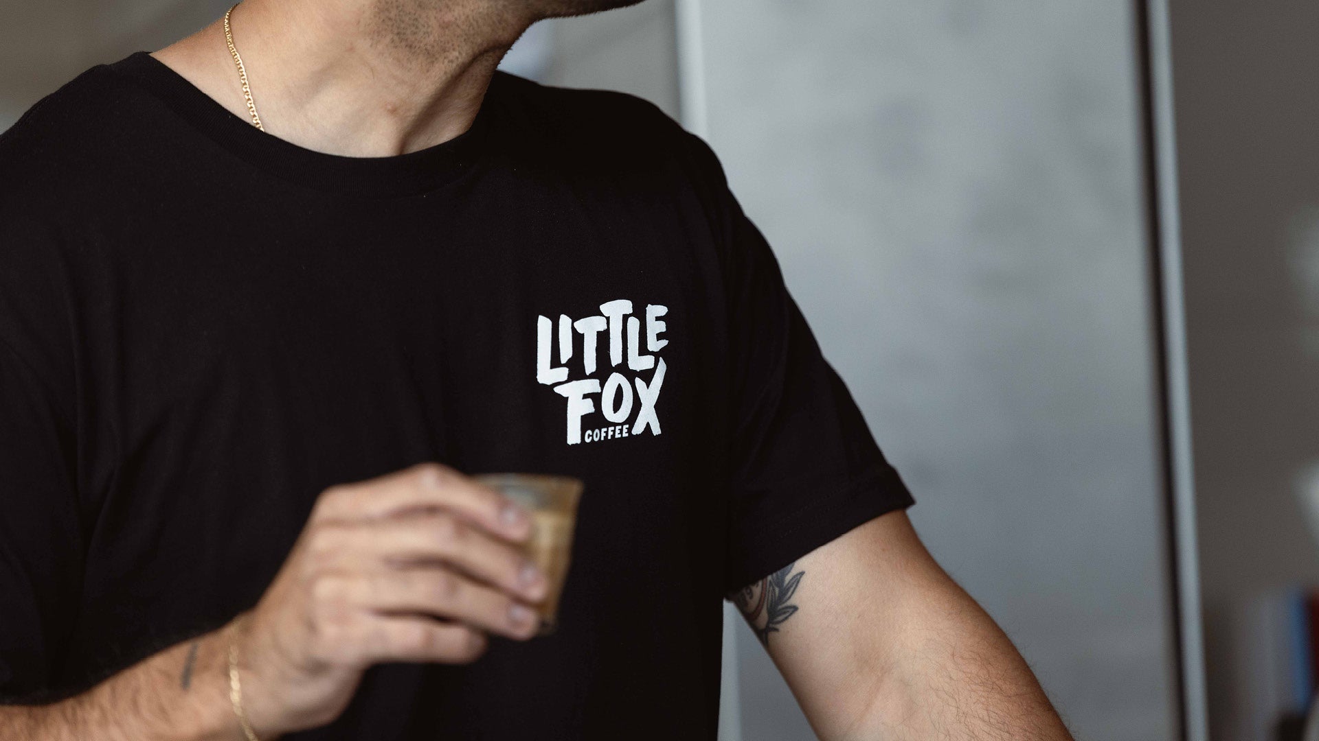 Merchandise