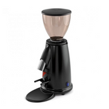 Macap M2M Domus Grinder