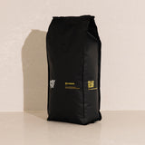 Big Coyote Coffee Blend