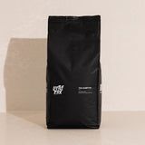 The Hampton Coffee Blend