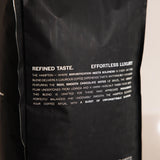The Hampton Coffee Blend