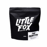Coffee Blend Taster Bundle