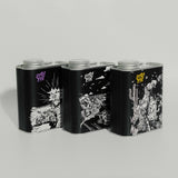 Coffee Discovery Collection