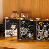 Coffee Discovery Collection