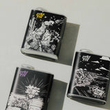 Coffee Discovery Collection